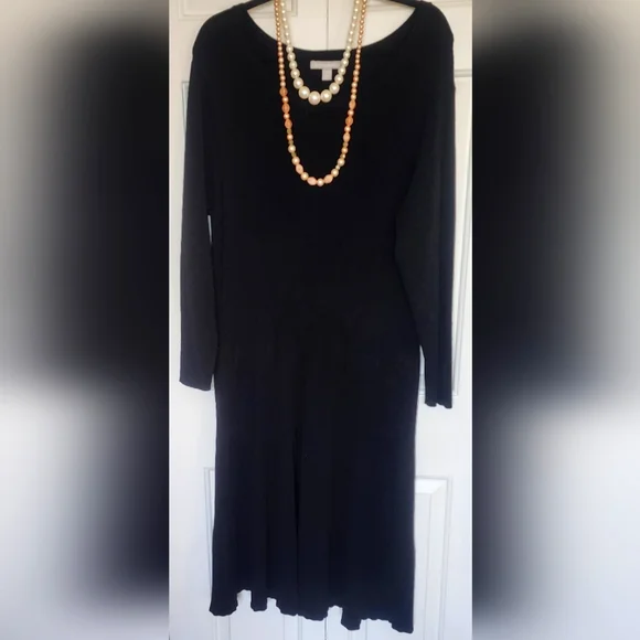 sequin mini dress with long sleeves Womens Sequin Mini Dress Long Sleeve Open Back Fitted Ethel